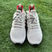 Adidas UltraBoost ATR Mid Clear Brown Running Mens Trainers US 6.5