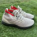 Adidas UltraBoost ATR Mid Clear Brown Running Mens Trainers US 6.5
