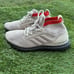 Adidas UltraBoost ATR Mid Clear Brown Running Mens Trainers US 6.5