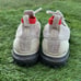 Adidas UltraBoost ATR Mid Clear Brown Running Mens Trainers US 6.5