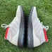 Adidas UltraBoost ATR Mid Clear Brown Running Mens Trainers US 6.5