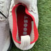 Adidas UltraBoost ATR Mid Clear Brown Running Mens Trainers US 6.5