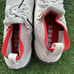 Adidas UltraBoost ATR Mid Clear Brown Running Mens Trainers US 6.5