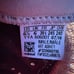 Adidas UltraBoost ATR Mid Clear Brown Running Mens Trainers US 6.5