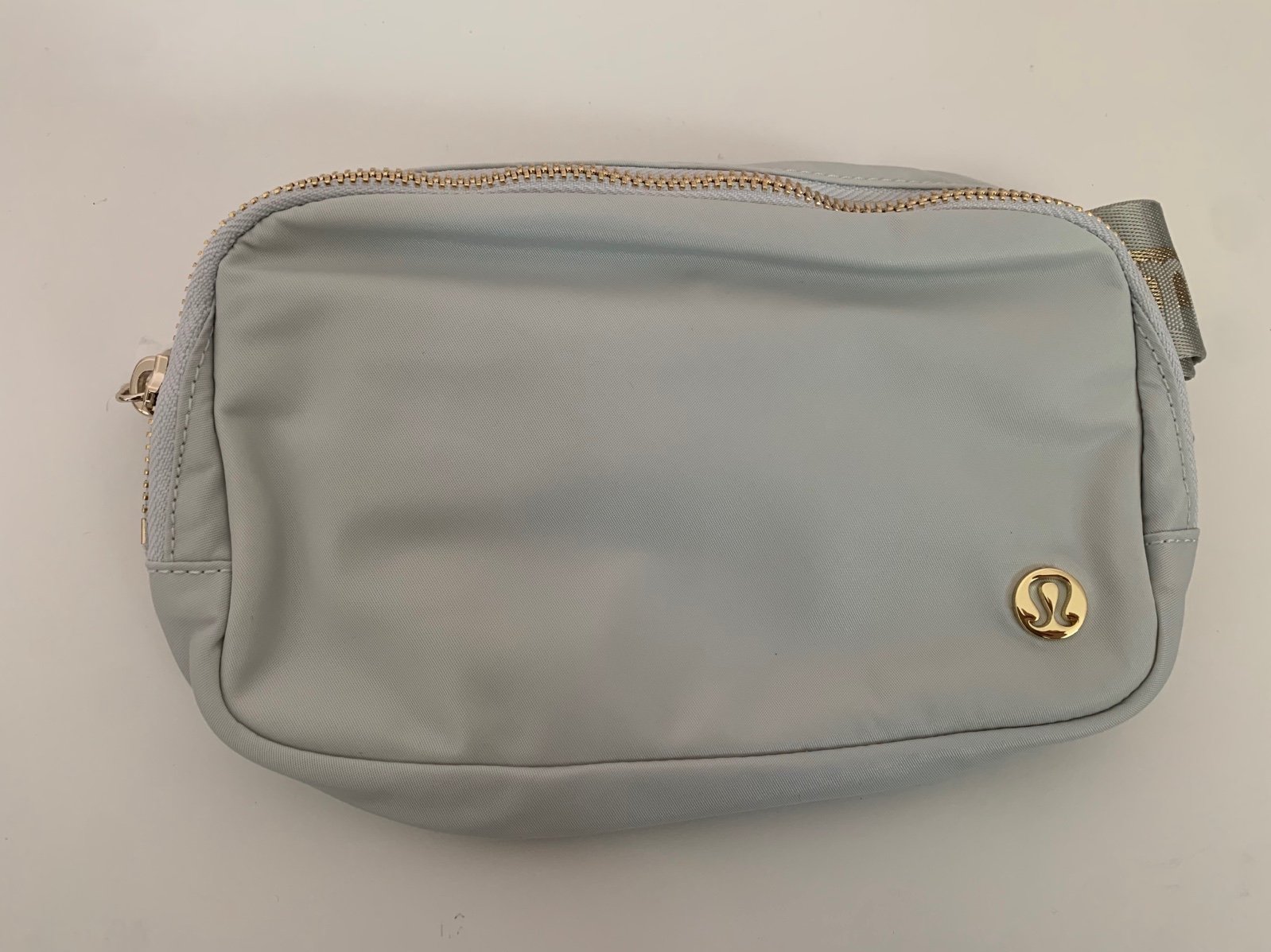LULULEMON EVERYWHERE BELT BAG