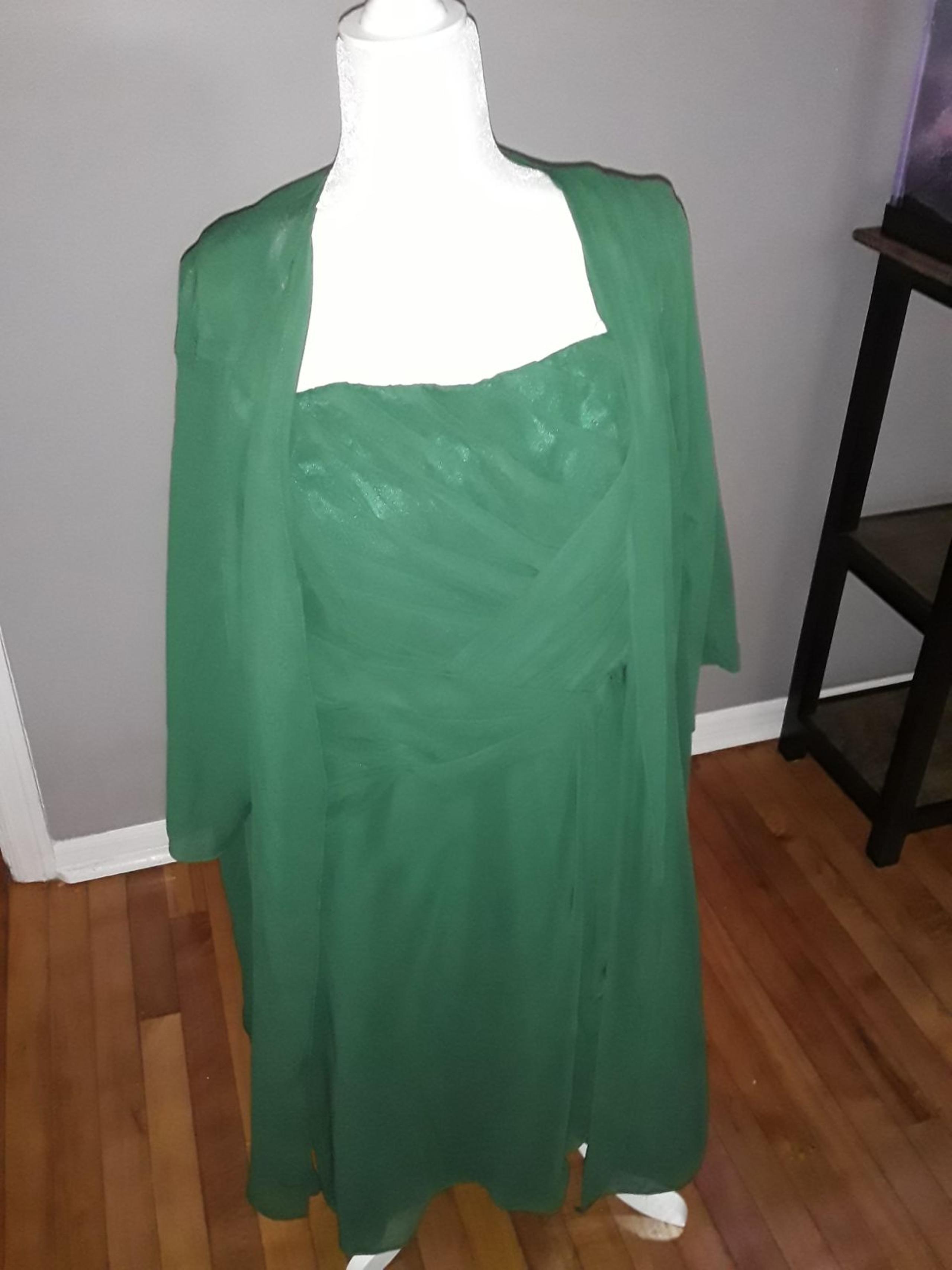 cocktail dress - Jayden