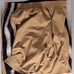 Vintage Mens Notre Dame Reversible Starter Basketball Shorts Size 40 HTF