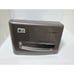 OEM LG Gray washer dispenser drawer MODEL #WM2501HVA