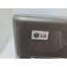 OEM LG Gray washer dispenser drawer MODEL #WM2501HVA