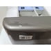 OEM LG Gray washer dispenser drawer MODEL #WM2501HVA