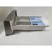 OEM LG Gray washer dispenser drawer MODEL #WM2501HVA