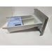OEM LG Gray washer dispenser drawer MODEL #WM2501HVA