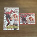 Web of Vemon Carnage Born #1 - Signed by David Nakayama