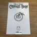 Web of Vemon Carnage Born #1 - Signed by David Nakayama