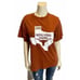 Vintage NCAA Football National Champion Texas Longhorns USC Delta Shirt Size M