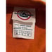 Vintage NCAA Football National Champion Texas Longhorns USC Delta Shirt Size M