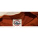 Vintage NCAA Football National Champion Texas Longhorns USC Delta Shirt Size M
