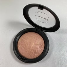 MAC Cosmetics Mineralize Skinfinish By Candlelight