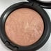 MAC Cosmetics Mineralize Skinfinish By Candlelight
