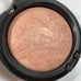 MAC Cosmetics Mineralize Skinfinish By Candlelight