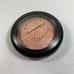 MAC Cosmetics Mineralize Skinfinish By Candlelight