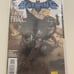 DC comics Batwing 19 KEY First Luke Fox Apperance