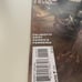 DC comics Batwing 19 KEY First Luke Fox Apperance