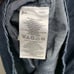 Current/Elliot B50 Dress Denim Chambray Size 1 (Small/4) NWT
