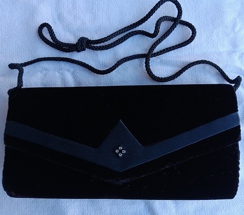 Women's Evening Bag