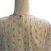 PQ Swim Water Lily Brooke Tunic Cover Up Polka Dot Dress Size M/L
