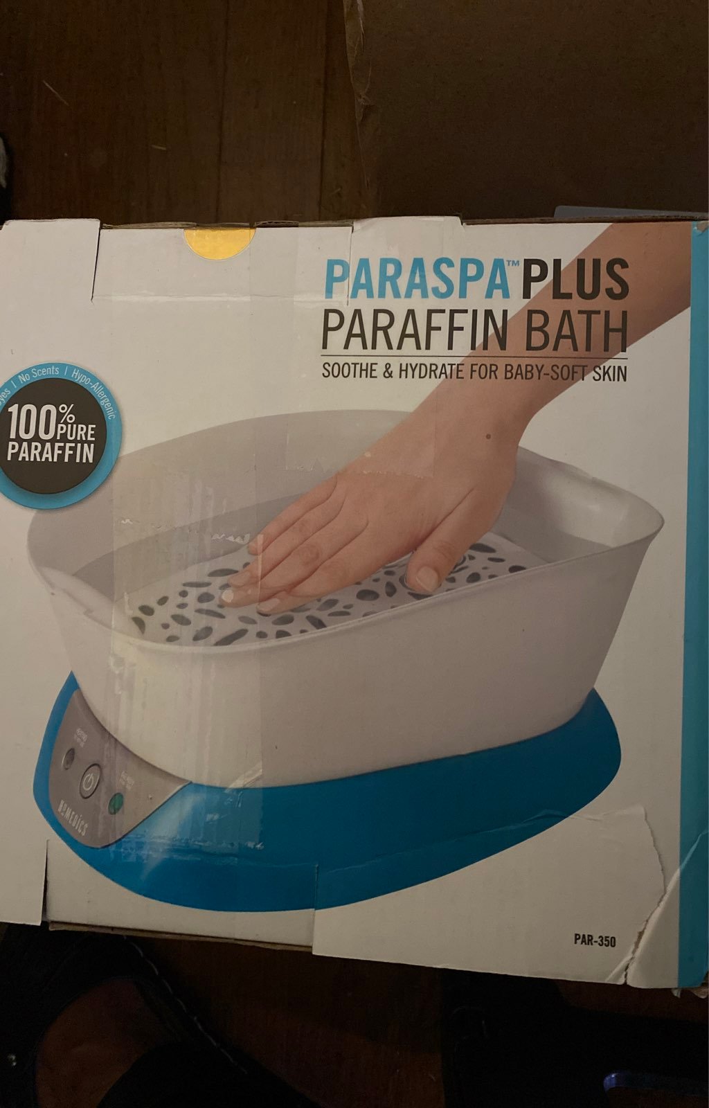 shop makes buying and selling HoMedics PARASPA PLUS PARAFFIN BATH Beauty shop makes buying and selling HoMedics PARASPA PLUS PARAFFIN BATH Beauty