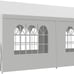 Outdoor 10' x 30' Tent