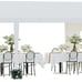 Outdoor 10' x 30' Tent