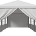 Outdoor 10' x 30' Tent