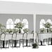 Outdoor 10' x 30' Tent