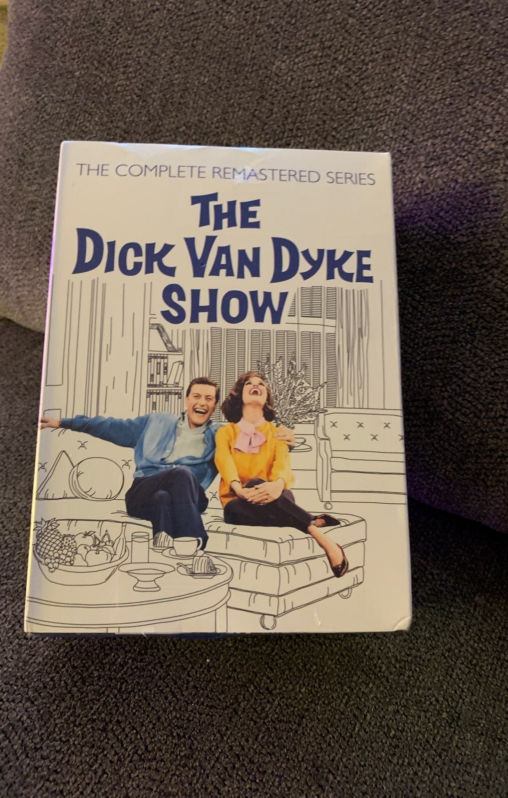 dvd movies