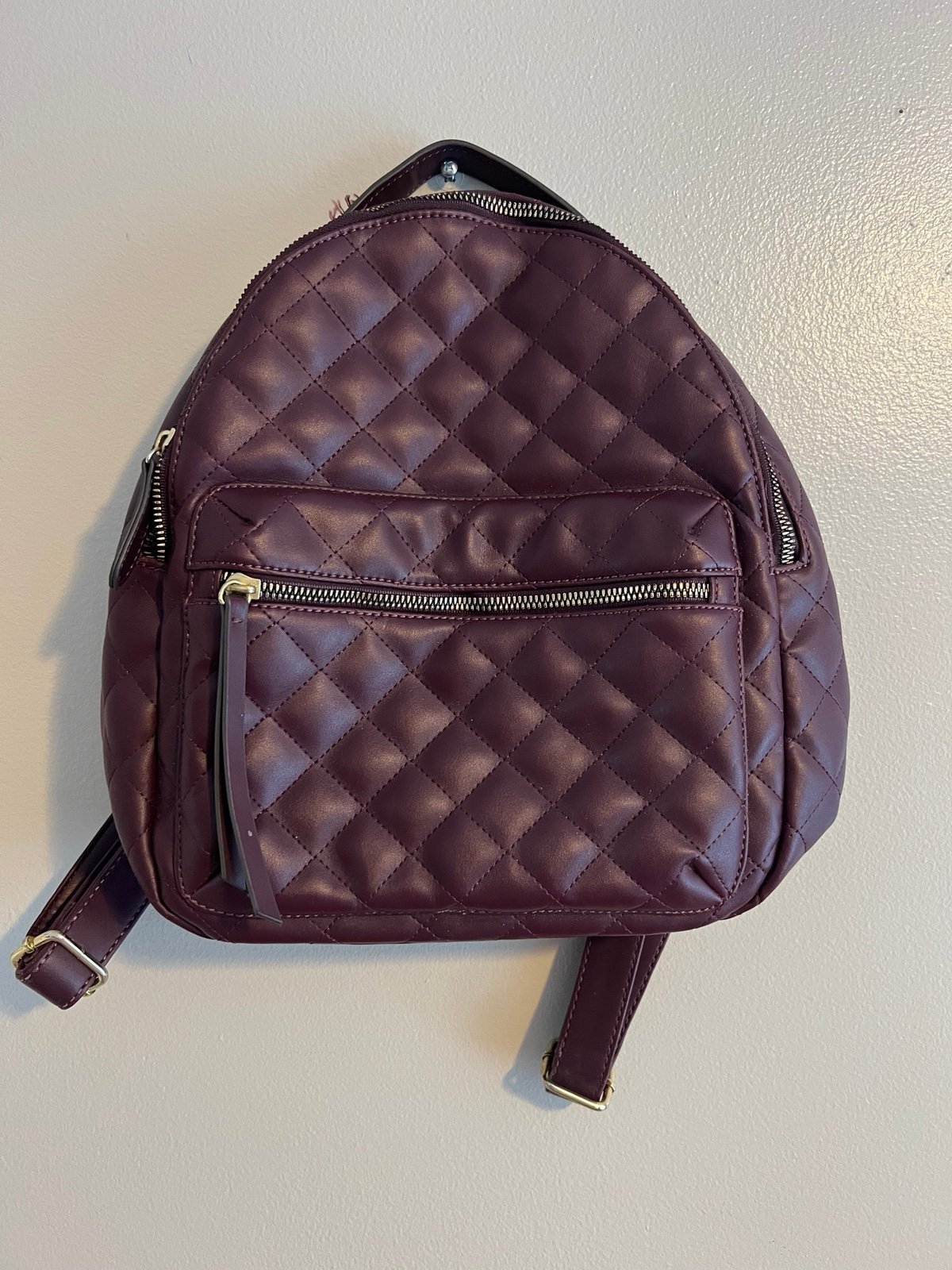 Liz Claiborne Everyday Backpacks Mercari