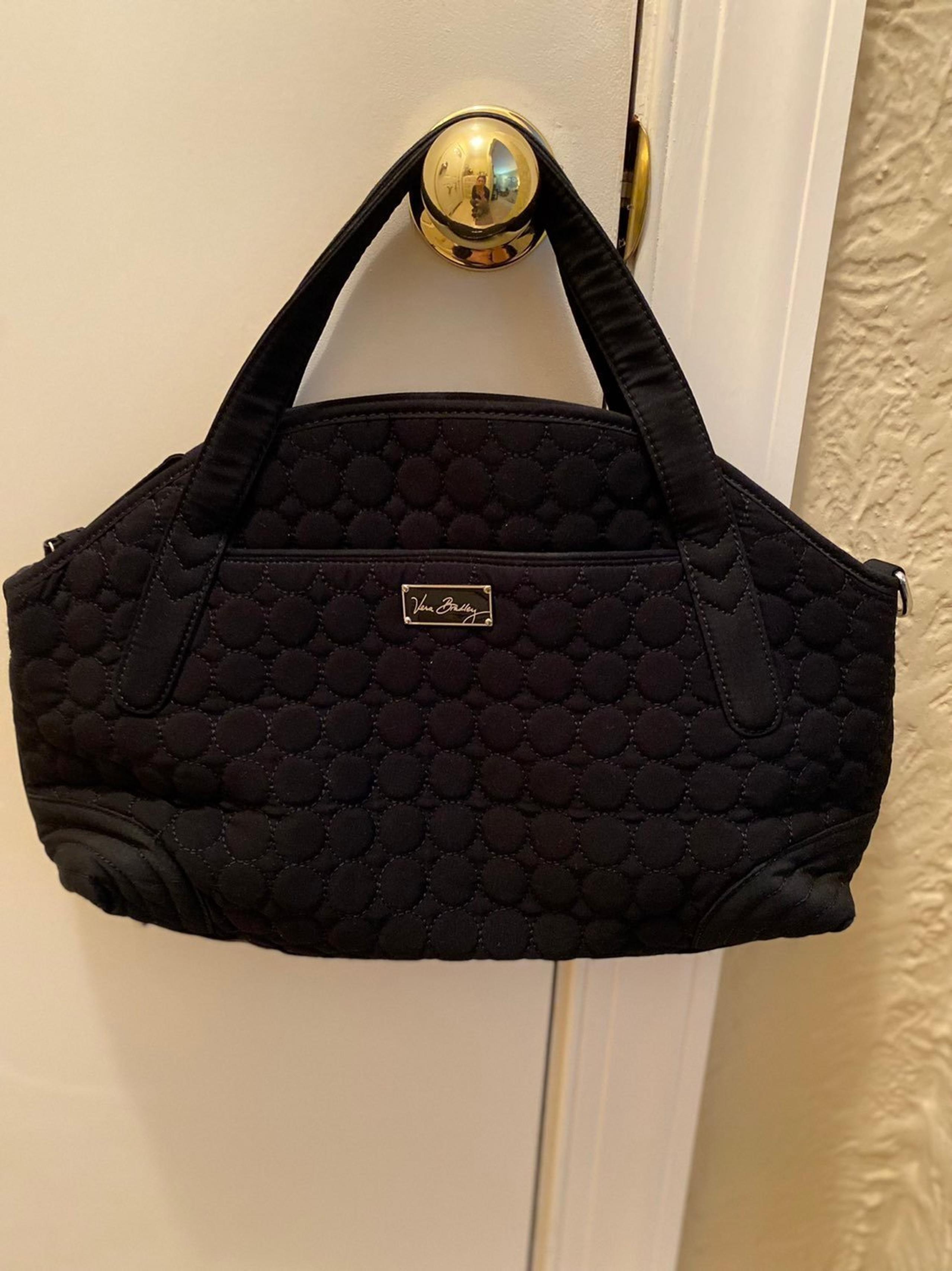 Vera Bradley
