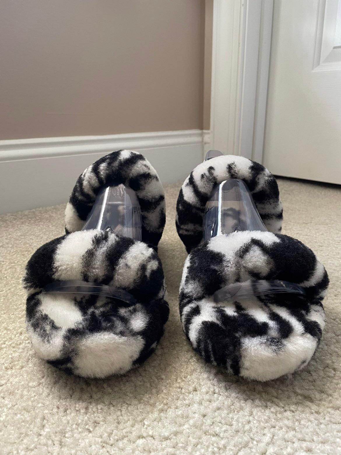 ugg slippers