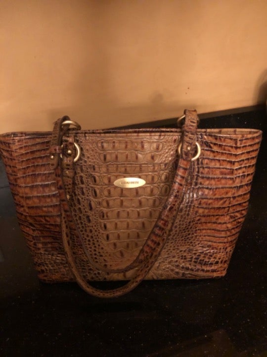 Brahmin Bag