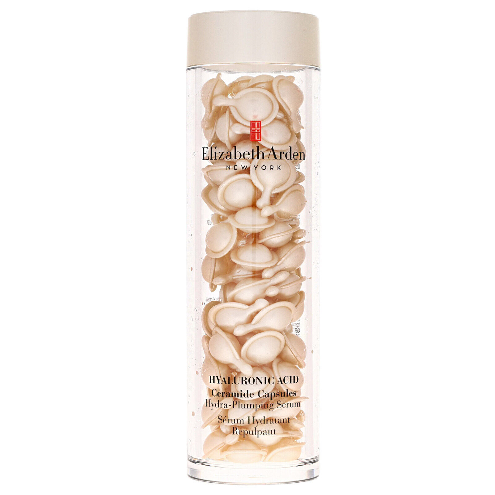 Elizabeth Arden Hyaluronic Acid Serum - 1.4 oz