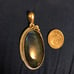 pendant