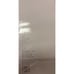 Tideway High-speed Hair Dryer PRO M01, Ionic Technology 4 Tempe. Sealed DMG BOX