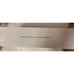 Tideway High-speed Hair Dryer PRO M01, Ionic Technology 4 Tempe. Sealed DMG BOX