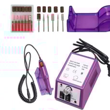 electric manicure pedicure kit drill❤️❤️