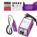 electric manicure pedicure kit drill❤️❤️