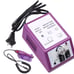 electric manicure pedicure kit drill❤️❤️