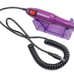 electric manicure pedicure kit drill❤️❤️