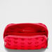 Lululemon Everywhere Belt Bag