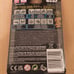 Star Wars R2-D2 Tamagotchi Hologram Blue